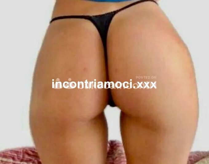 Bambola Novita
