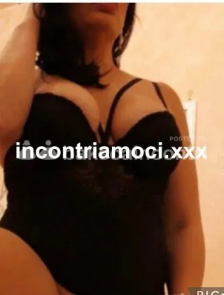 16 - Mara Escort Siracusa - 3899036198