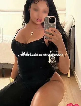 2 - Jessica Escort Pisa - 3520501021