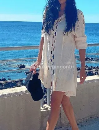 35 - Isabella Escort Nuoro - 3516613520
