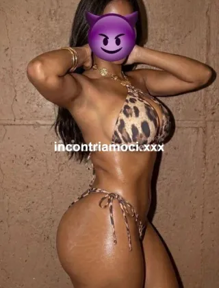 28 - Ruby Escort Bolzano - 3511297890