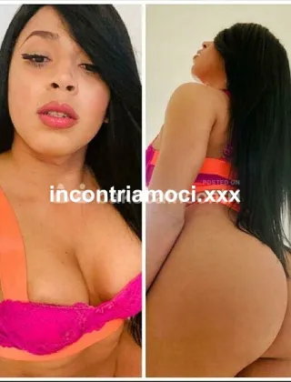 29 - Jasmine Trans Pordenone - 3514952248