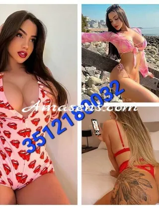 3512180032 - Melany 29 Escort 🇧🇷 Brasiliana Brindisi