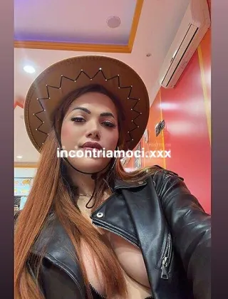3520302775 - La Dea Del Sesso 25 Trans 🇧🇷 Brasiliana Genova