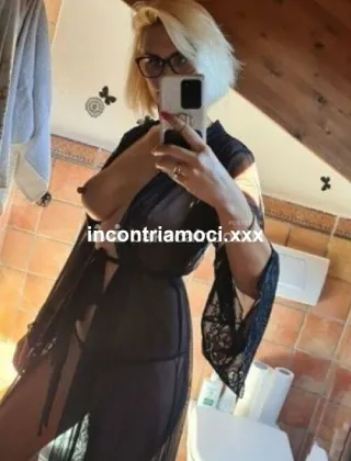5 - Zara Escort Prato - 3388349747