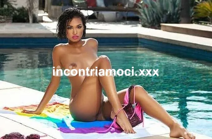 Pamela