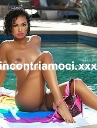 3512702666 - Pamela 25 Escort Perugia