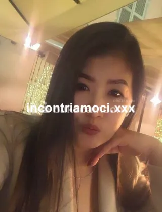 3508838931 - Mi Chiamo Jenny, Sono Una Ragazza Giovane E