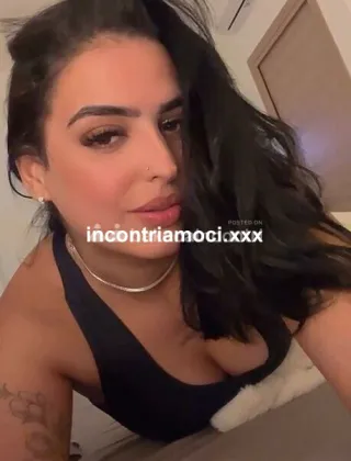 27 - Bruna Escort Taranto - 3313111013