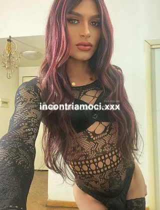 18 - Lunnah Reis Trans Roma - 3533454236