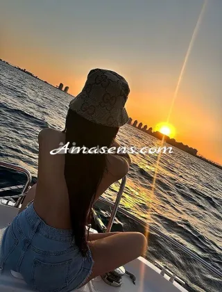 10 - Maria Escort Ancona - 3533804974