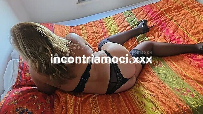 Miriam