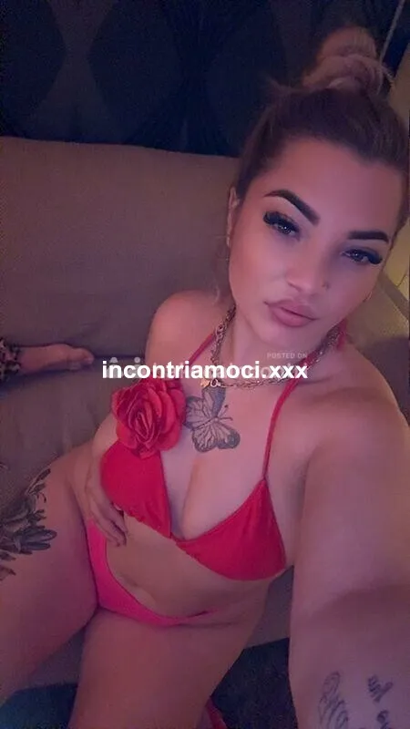 Sofia
