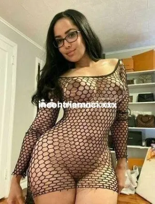 3509116016 - Escort Mistress Bari