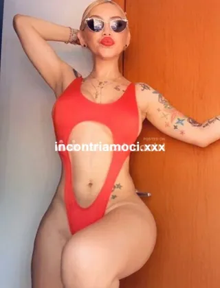 36 - Rebe Trans Milano - 3758115434
