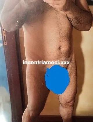 3514769828 - Marco 50 Coppie Ancona