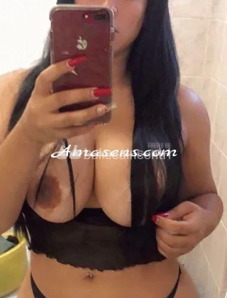 13 - Estela Escort Foggia - 3508776293
