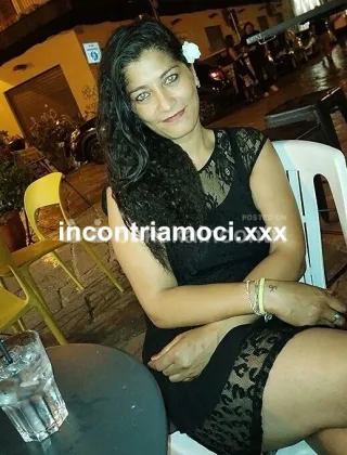 3891914259 - Disponibile Per Car Sex