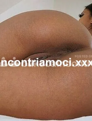 3508382995 - Erika 19 Escort Catania