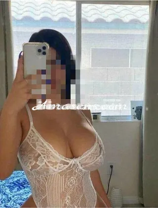 3285789076 - Samantha 26 Mistress Rovigo