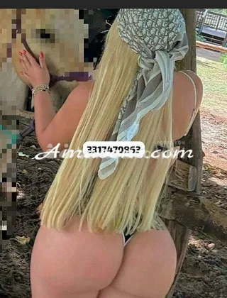 7 - Eva Escort Treviso - 3317470863