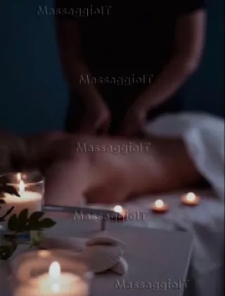 16 - Claudia Escort Agrigento - 3509962483
