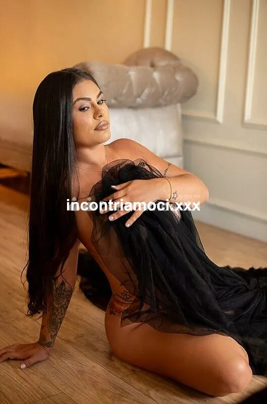 Jessy