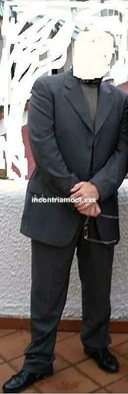 Amicodiletto