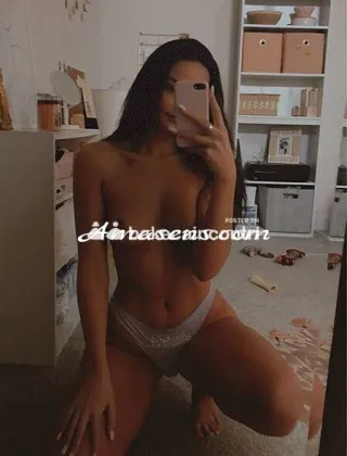 17 - ...... Escort Napoli - 3508590251