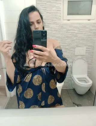 19 - Alessia Oliviera Trans Belluno - 3762912383