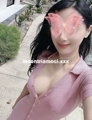 36 - Orientale Escort Bolzano - 3314421166