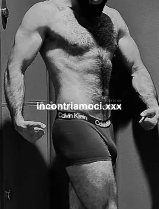 3511471326 - Alba 25 Milf Italiana Pesaro e Urbino