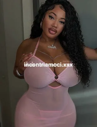 31 - Rica Escort Pavia - 3520979712
