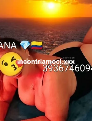15 - Diana Escort Latina - 3936746094