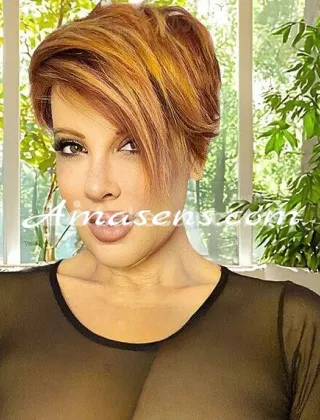 1 - Chanty Escort Pescara - 3792084855