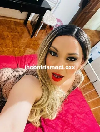 35 - Catalina Trans Reggio Calabria - 3509370653