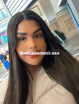 8 - Nelly Trans Roma - 3444073044