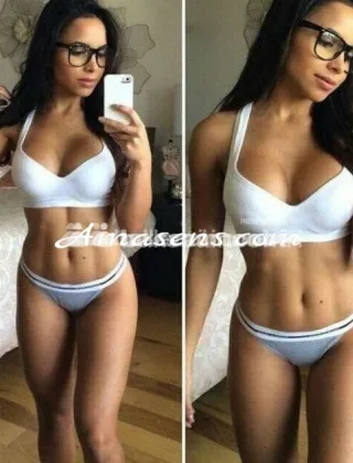 5 - Lucia Escort Varese - 3510256502