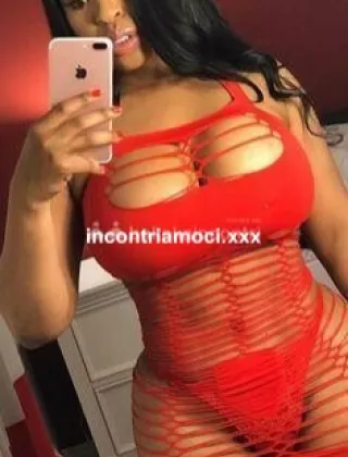 31 - Gessica Escort Ravenna - 3511422949
