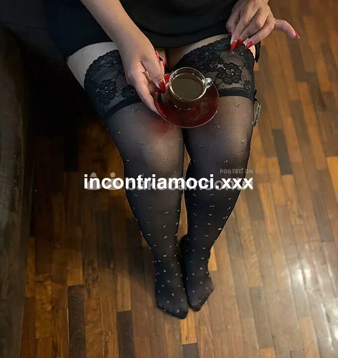 Ana