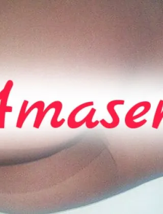 31 - Italiana Escort Bolzano - 3703628561