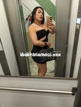 16 - Agatha Trans Matera - 3770944329