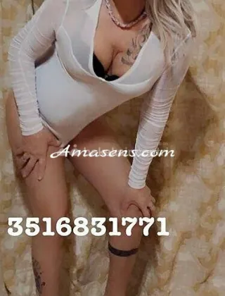 29 - Bella Trans Trans Alessandria - 3516831771