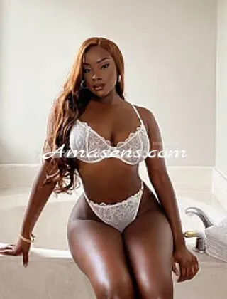 23 - Morena Escort Roma - 3928831831