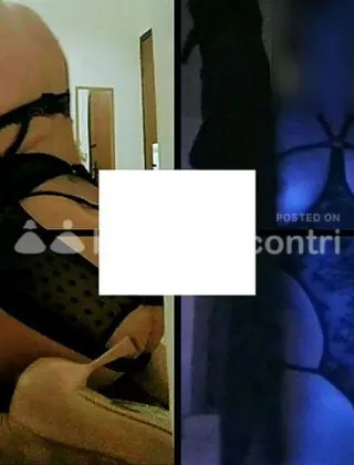 18 - Sborrata Bocca Figa Coppie Latina - 3484945271