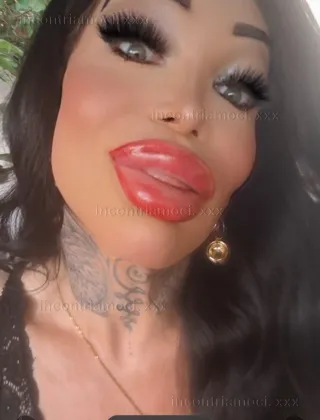 11 - Pamela Trans Roma - 3276206593