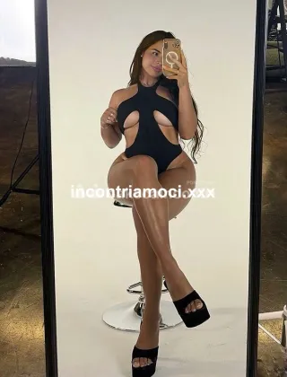 25 - Sara Trans Genova - 3289377943