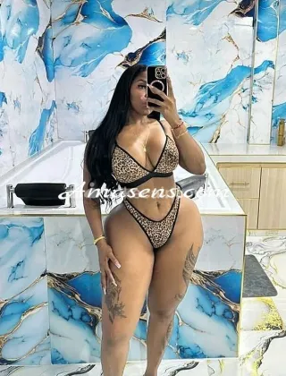 4 - Meduza Escort Lecce - 3509052032