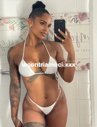 3921088931 - 💋 Foto Reale Domande Urlanti Figa Aperta, Pulita E