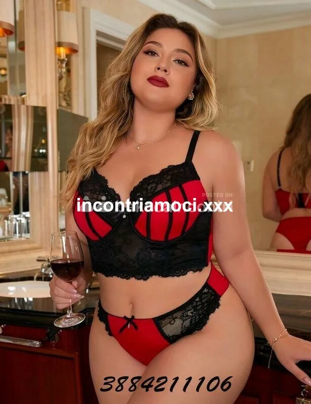 Sabrina